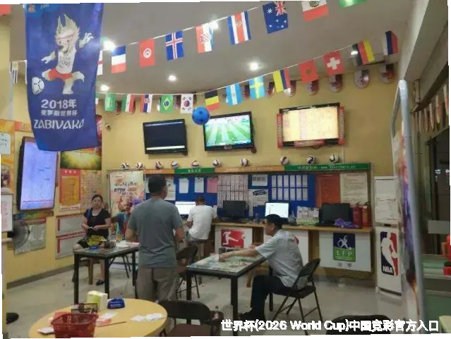 服务理念与人文承诺